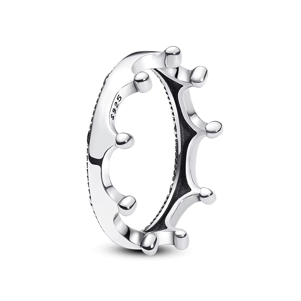 Anillos Aurelia