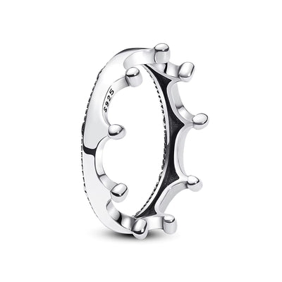 Anillos Aurelia