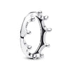 Anillos Aurelia