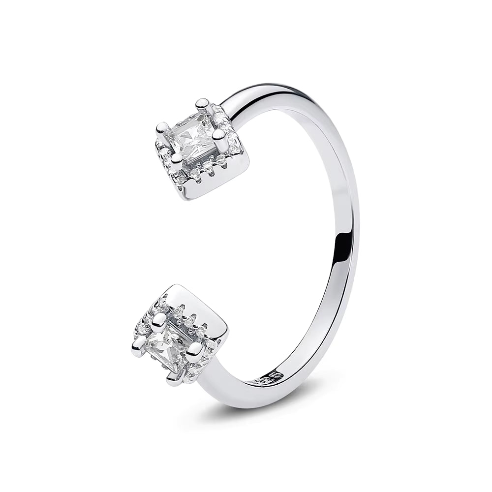 Anillos Aurelia