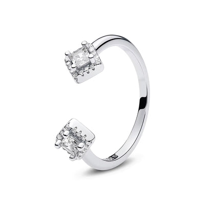 Anillos Aurelia