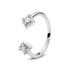 Anillos Aurelia