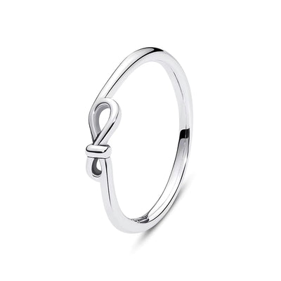 Anillos Aurelia