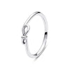 Anillos Aurelia
