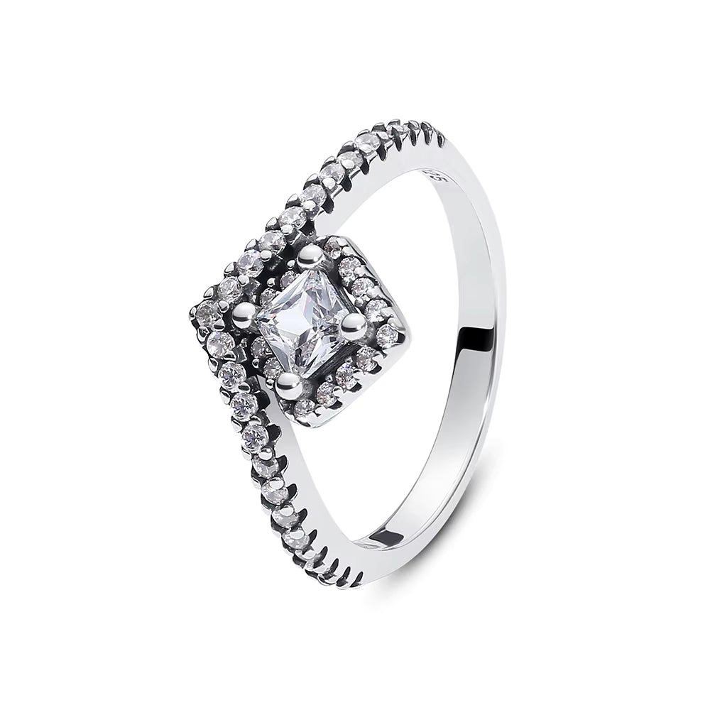 Anillos Aurelia