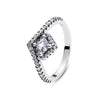 Anillos Aurelia