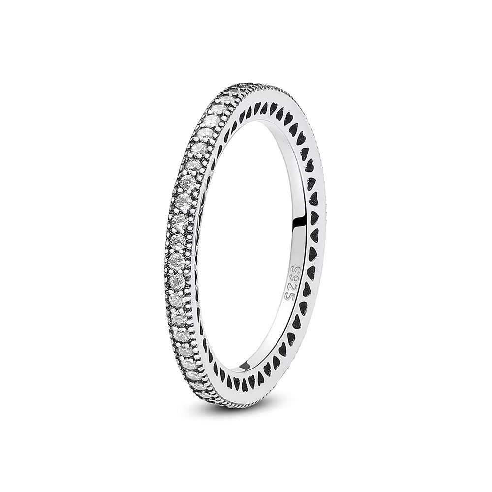 Anillos Aurelia