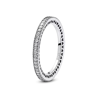 Anillos Aurelia