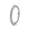 Anillos Aurelia