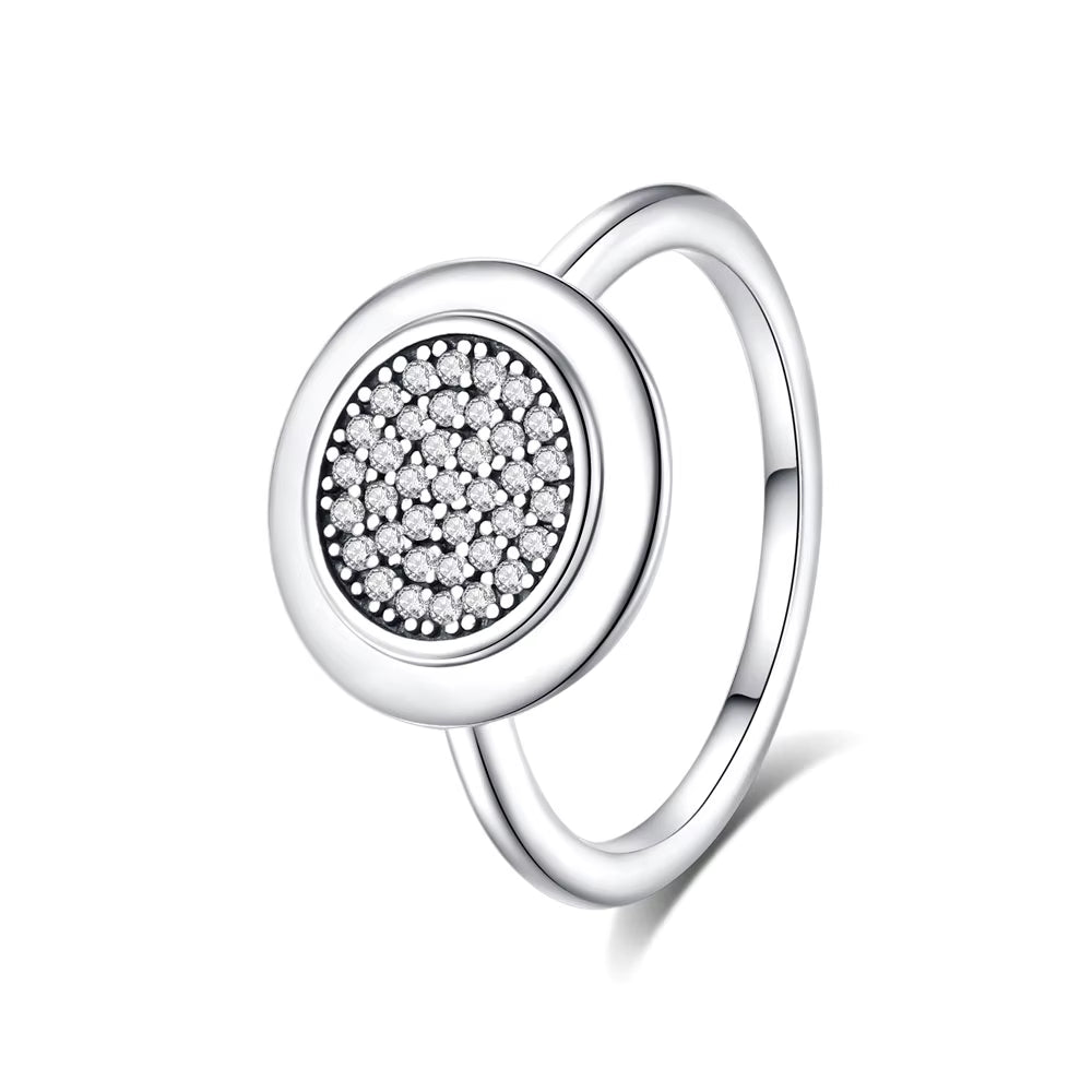 Anillos Aurelia