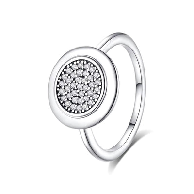 Anillos Aurelia