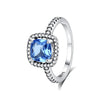Anillo Aurelia
