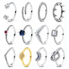 Anillos Aurelia