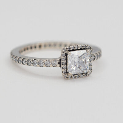 Anillos Aurelia