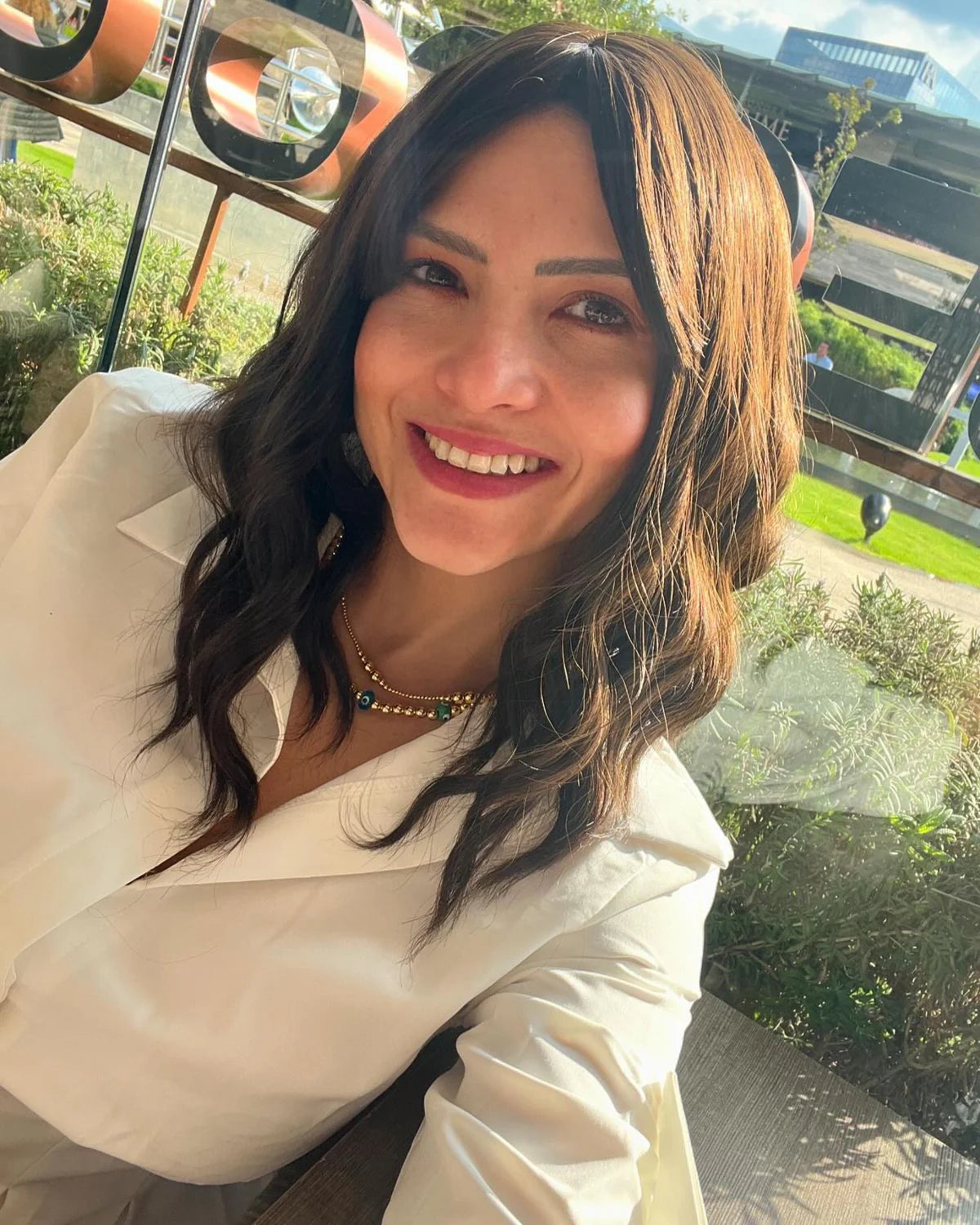Lucia J.
